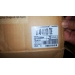 Johnsonite DC-40 4"x120 Rubber Toe Flaxem Baseboards  Black